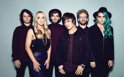 New and best Sheppard songs listen online free.
