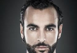 New and best Marco Mengoni songs listen online free.