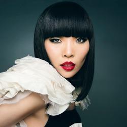 New and best Dami Im songs listen online free.