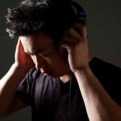 Listen online free Zhu In the Morning (Feat. Adam Aesalon), lyrics.