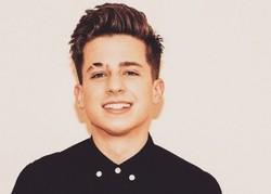 Best and new Charlie Puth Club House songs listen online.