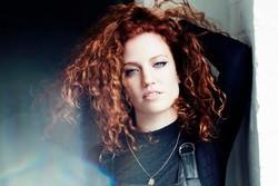 Best and new Jess Glynne Electronic Music songs listen online.