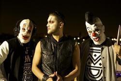 New and best Mafia Clowns songs listen online free.
