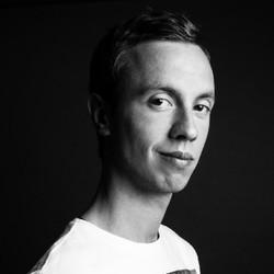 New and best Andrew Rayel songs listen online free.