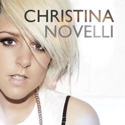 Best and new Christina Novelli Progressive Trance songs listen online.