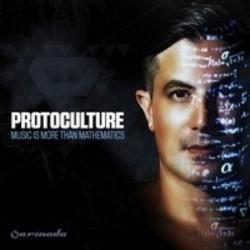 Listen online free Protoculture Manticore, lyrics.