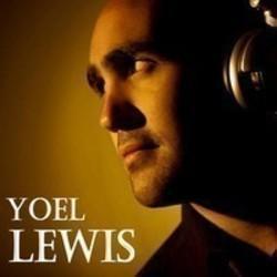 New and best Yoel Lewis songs listen online free.