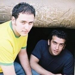New and best Fady & Mina songs listen online free.