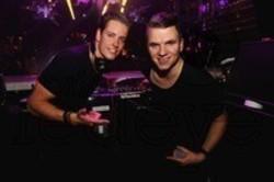 Best and new Sick Individuals EDM songs listen online.