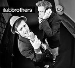 Best and new Italobrothers House songs listen online.