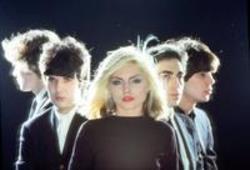 New and best Blondie songs listen online free.