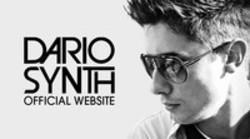 New and best Dario Synth songs listen online free.