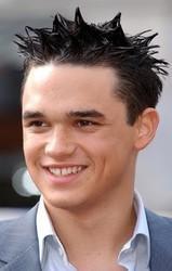 Best and new Gareth Gates Other songs listen online.