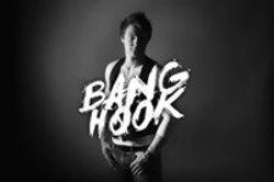 Listen online free Banghook Time (Original Mix) (Feat. William Harrison), lyrics.
