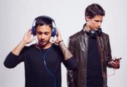 Best and new Bassjackers Electronic Music songs listen online.