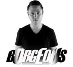 Best and new Borgeous Electro songs listen online.