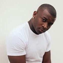 New and best O.T. Genasis songs listen online free.