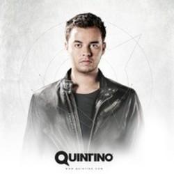 Listen online free Quintino Devotion, lyrics.