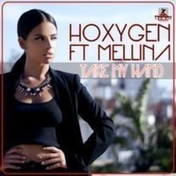 Best and new Hoxygen Dance songs listen online.