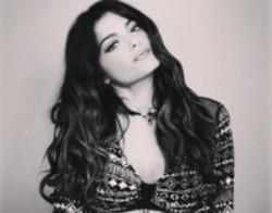 New and best Bebe Rexha songs listen online free.