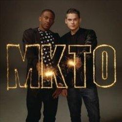 New and best MKTO songs listen online free.