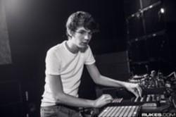 New and best Madeon songs listen online free.