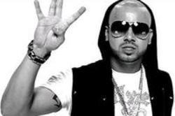New and best Wisin songs listen online free.