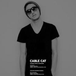 Listen online free Cable Cat Find Your Mood (Original Mix), lyrics.