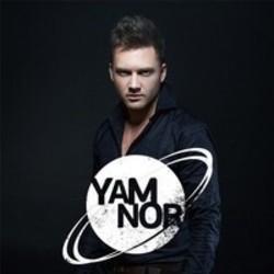 Best and new Yam Nor deep songs listen online.