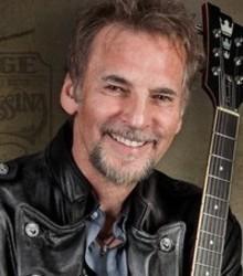 New and best Kenny Loggins songs listen online free.
