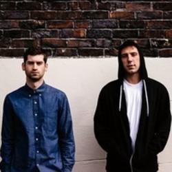 New and best Odesza songs listen online free.