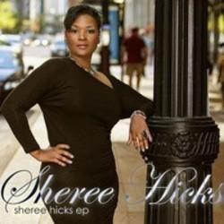 Listen online free Sheree Hicks Shine (Federico Scavo Remix Extended) (feat. Ron Carroll), lyrics.