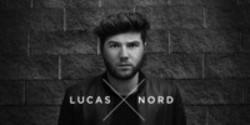 Listen online free Lucas Nord We Were Gods (Original Mix) (Feat. Urban Cone, John Dahlback), lyrics.