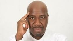 Best and new Will Downing Soul songs listen online.