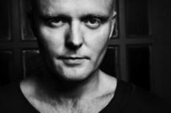 New and best Solarstone songs listen online free.