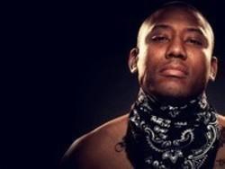 New and best Maino songs listen online free.