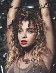 Best and new Ella Eyre Drum And Bass Jungle songs listen online.