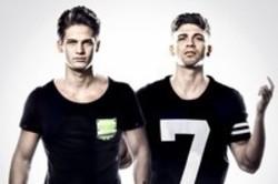 Best and new VINAI Electronic Music songs listen online.