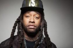 Listen online free Ty Dolla Sign Stand For, lyrics.
