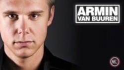 Best and new Armin Van Buuren Trance songs listen online.