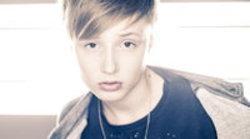 New and best Isac Elliot songs listen online free.