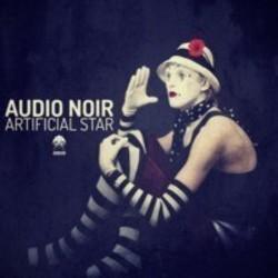 Listen online free Audio Noir Sidewinder (Original Mix), lyrics.