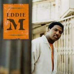 Best and new Eddie M Dance songs listen online.