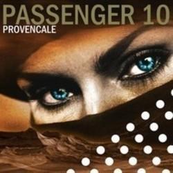 New and best Passenger 10 songs listen online free.