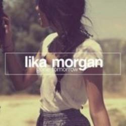 New and best Lika Morgan songs listen online free.