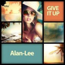 Best and new Alan Lee House songs listen online.