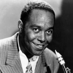 Best and new Charlie Parker Instrument songs listen online.