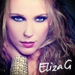 Listen online free Eliza G Hello Hello (Stephan F Remix), lyrics.