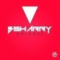 Best and new Bsharry Dance Club Electro songs listen online.