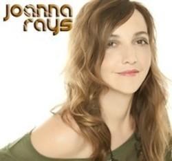 New and best Joanna Rays songs listen online free.